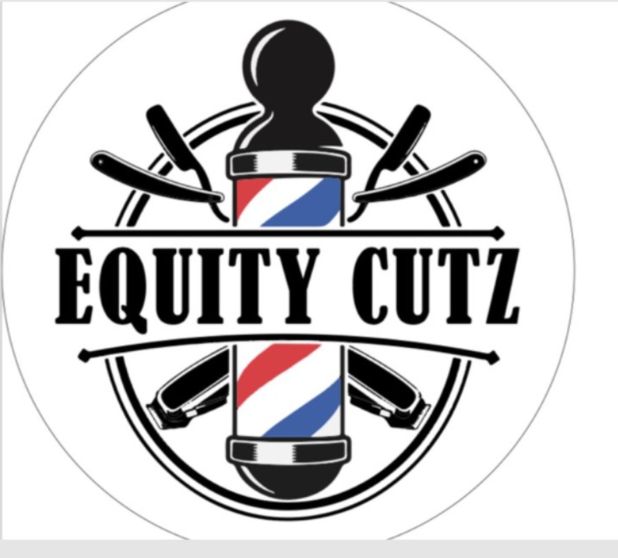 EQUITY CUTZ